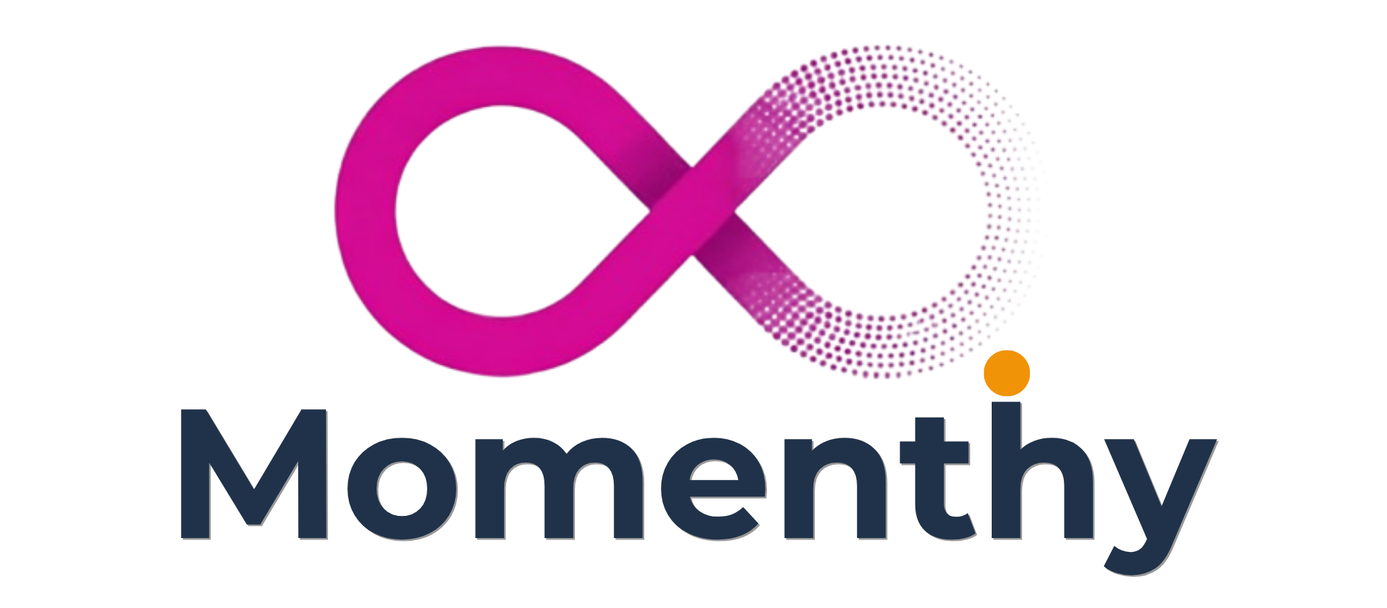 Momenthy