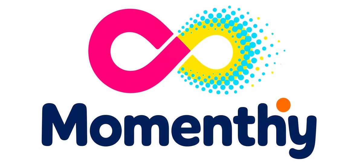 Momenthy